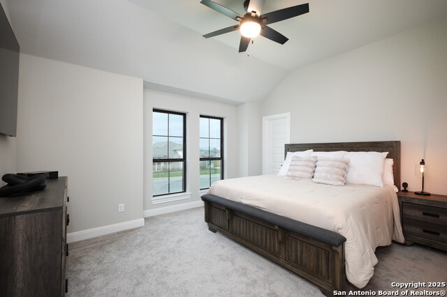 Image 23 of 46 For 431 Falcon Cove