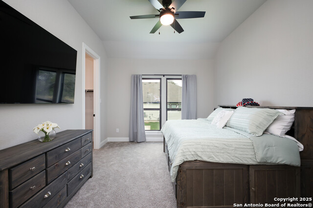 Image 26 of 46 For 431 Falcon Cove