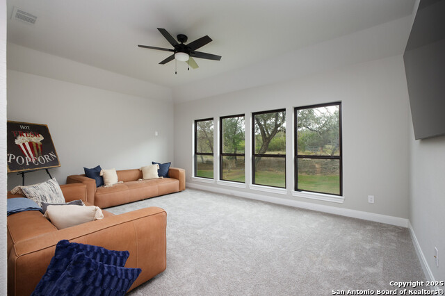 Image 28 of 46 For 431 Falcon Cove