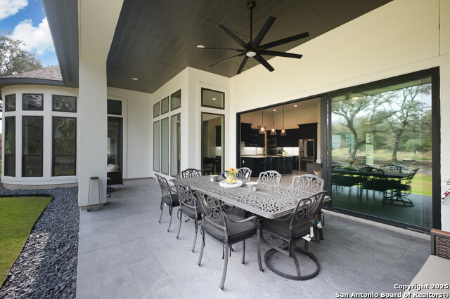 Image 33 of 46 For 431 Falcon Cove
