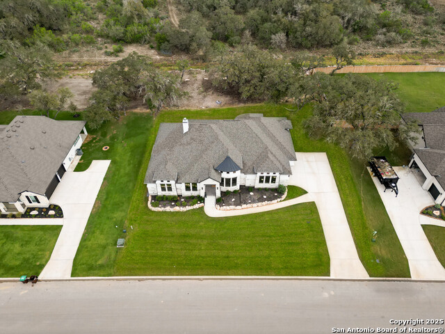 Image 42 of 46 For 431 Falcon Cove