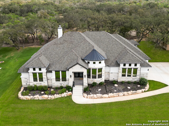 Image 43 of 46 For 431 Falcon Cove