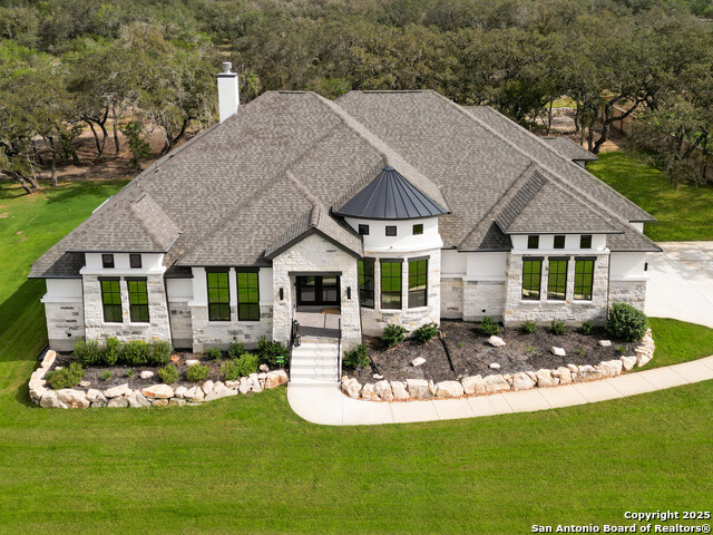 Image 44 of 46 For 431 Falcon Cove