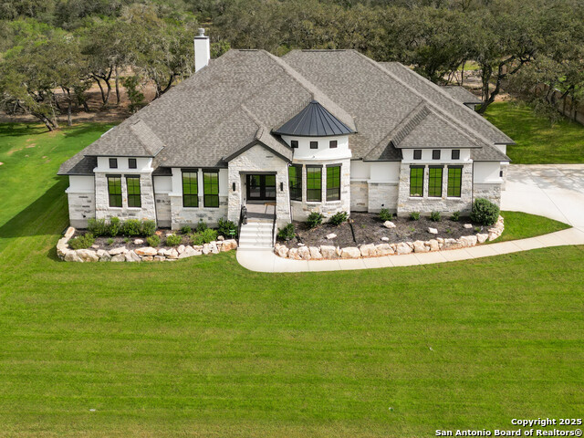 Image 45 of 46 For 431 Falcon Cove