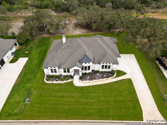 Image 46 of 46 For 431 Falcon Cove