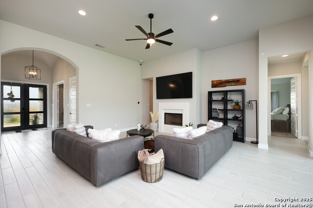 Image 9 of 46 For 431 Falcon Cove