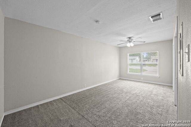 Image 11 of 28 For 8831 Hunters Creek