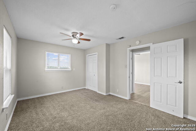 Image 20 of 28 For 8831 Hunters Creek