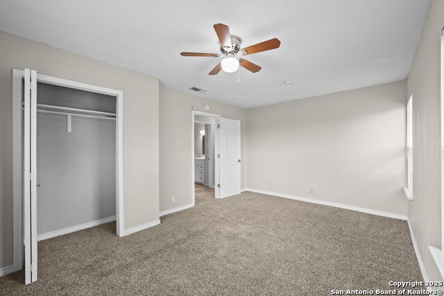 Image 21 of 28 For 8831 Hunters Creek