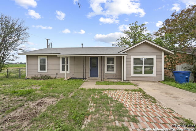 Image 27 of 28 For 8831 Hunters Creek