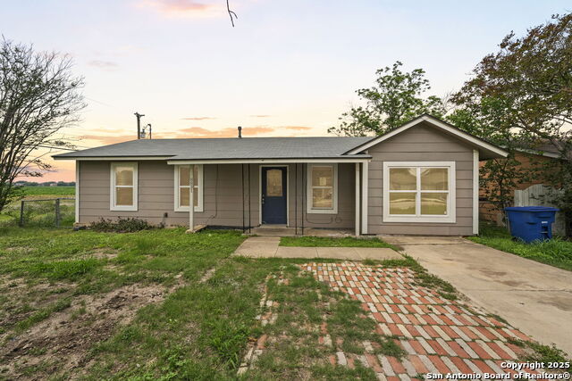 Image 28 of 28 For 8831 Hunters Creek