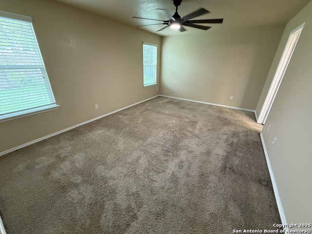Image 10 of 29 For 11742 Cayenne