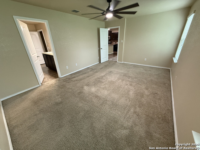 Image 11 of 29 For 11742 Cayenne