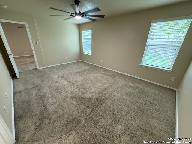 Image 12 of 29 For 11742 Cayenne