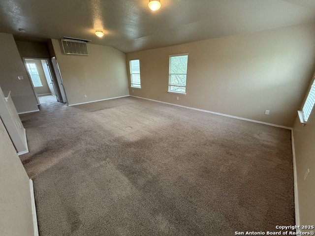 Image 15 of 29 For 11742 Cayenne