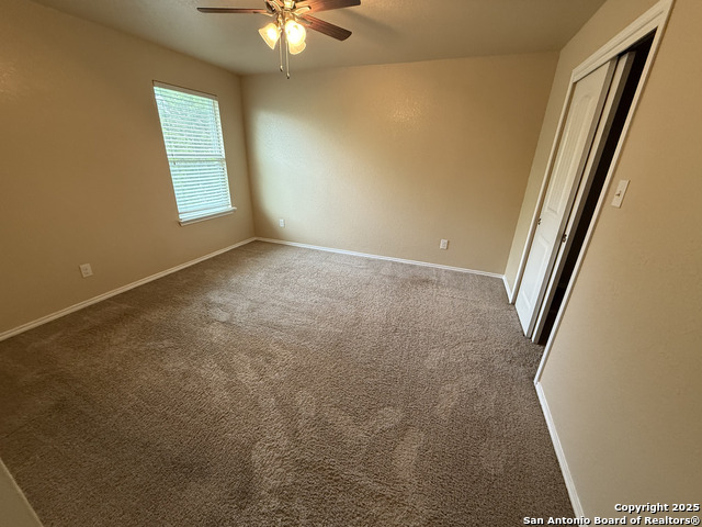 Image 18 of 29 For 11742 Cayenne