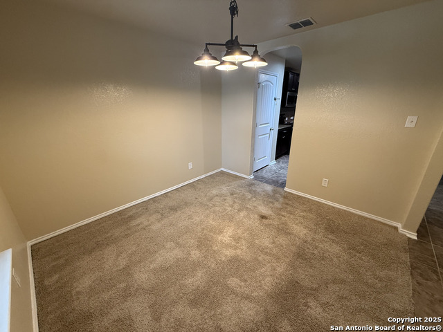 Image 2 of 29 For 11742 Cayenne