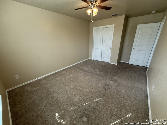 Image 21 of 29 For 11742 Cayenne