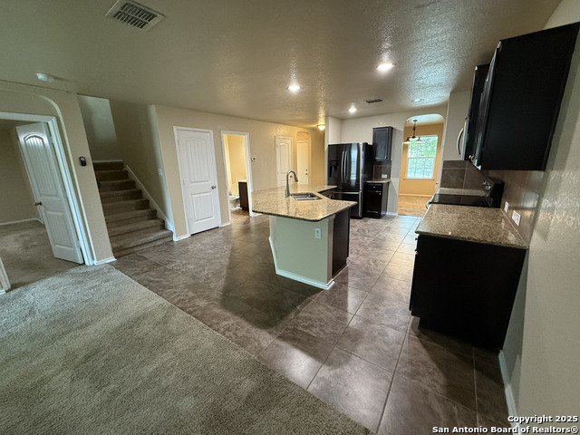 Image 6 of 29 For 11742 Cayenne