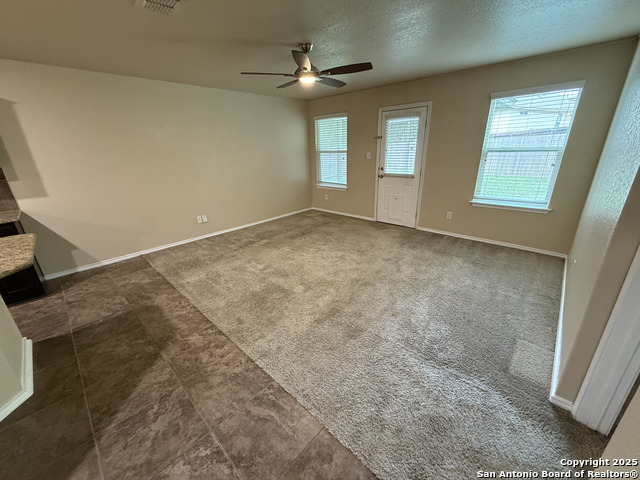 Image 7 of 29 For 11742 Cayenne