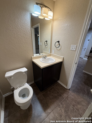 Image 8 of 29 For 11742 Cayenne