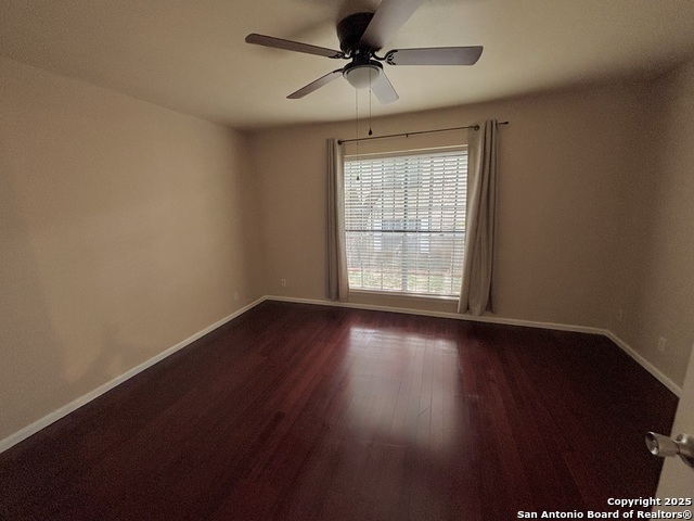 Image 12 of 23 For 6718 Callaghan  Apt 4