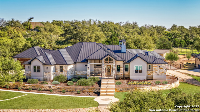 Details for 1125 Provence Place, New Braunfels, TX 78132