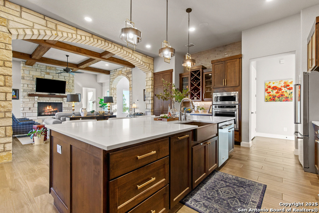 Image 10 of 50 For 1125 Provence Place