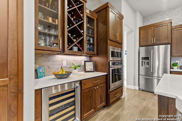 Image 11 of 50 For 1125 Provence Place
