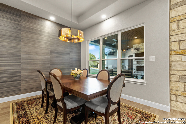 Image 12 of 50 For 1125 Provence Place