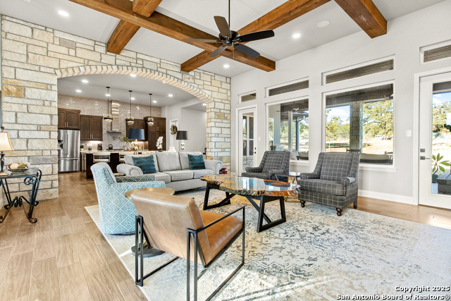 Image 13 of 50 For 1125 Provence Place