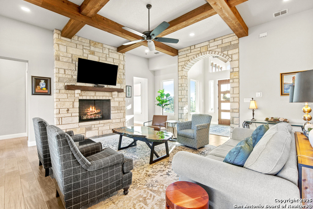 Image 14 of 50 For 1125 Provence Place