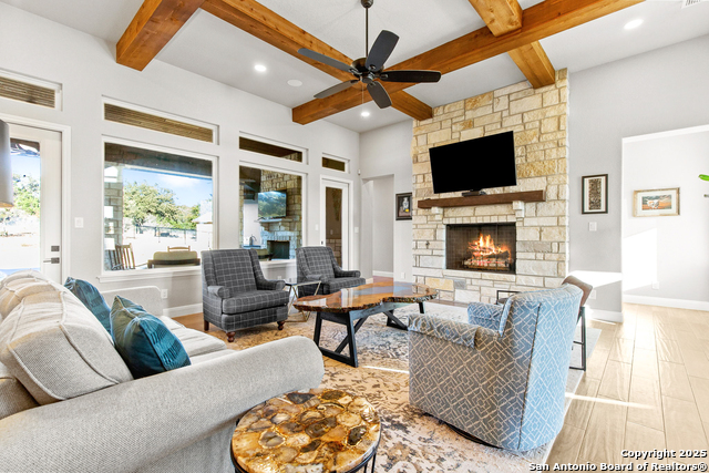Image 15 of 50 For 1125 Provence Place