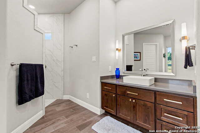 Image 18 of 50 For 1125 Provence Place