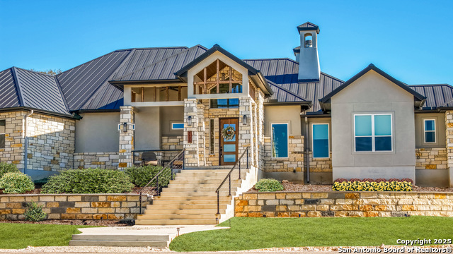 Image 2 of 50 For 1125 Provence Place