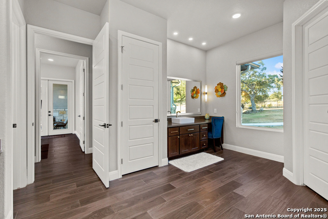 Image 21 of 50 For 1125 Provence Place