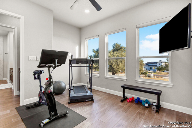 Image 22 of 50 For 1125 Provence Place