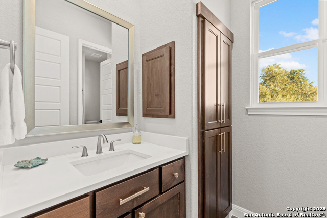 Image 28 of 50 For 1125 Provence Place
