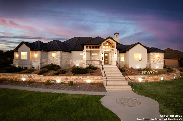 Image 3 of 50 For 1125 Provence Place
