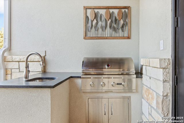 Image 33 of 50 For 1125 Provence Place