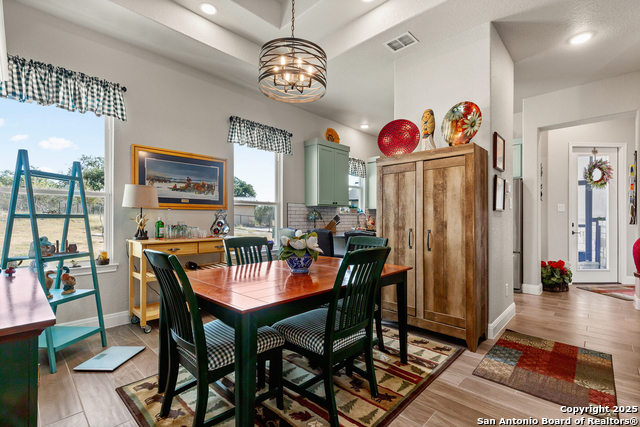Image 36 of 50 For 1125 Provence Place