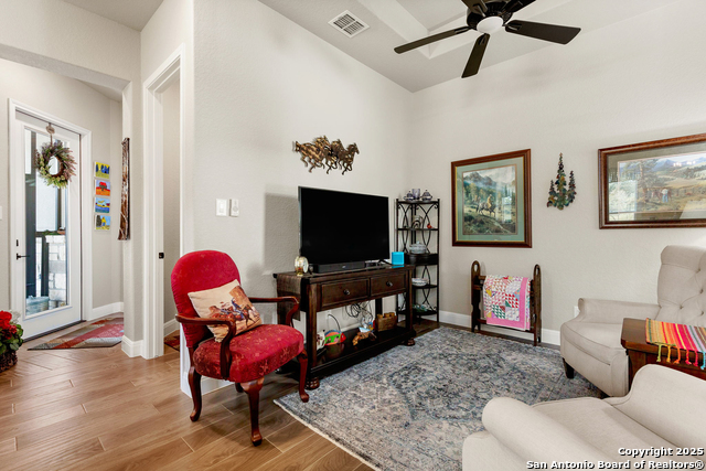 Image 39 of 50 For 1125 Provence Place