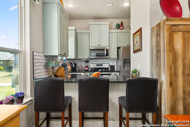 Image 41 of 50 For 1125 Provence Place