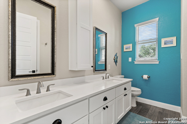Image 43 of 50 For 1125 Provence Place