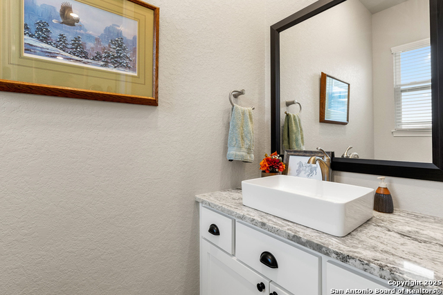 Image 44 of 50 For 1125 Provence Place