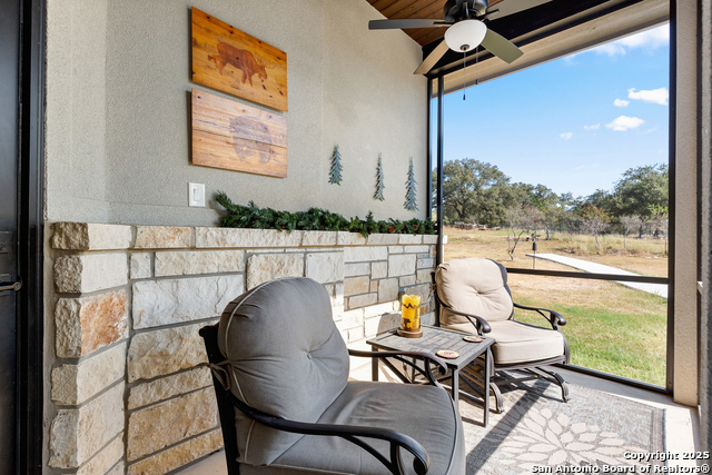 Image 47 of 50 For 1125 Provence Place