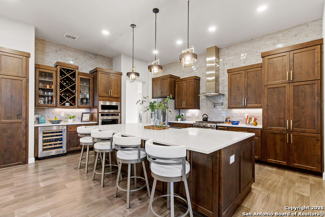 Image 5 of 50 For 1125 Provence Place
