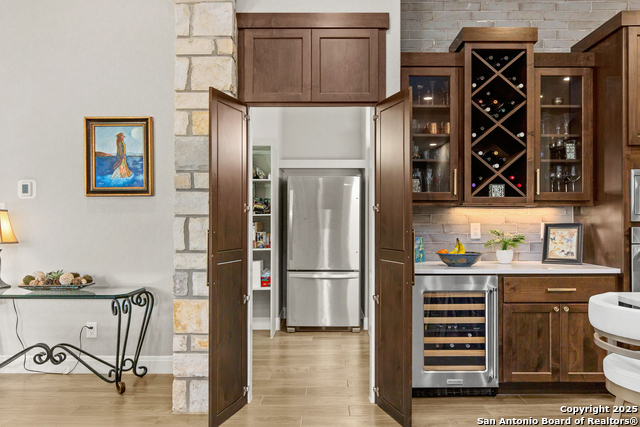 Image 6 of 50 For 1125 Provence Place