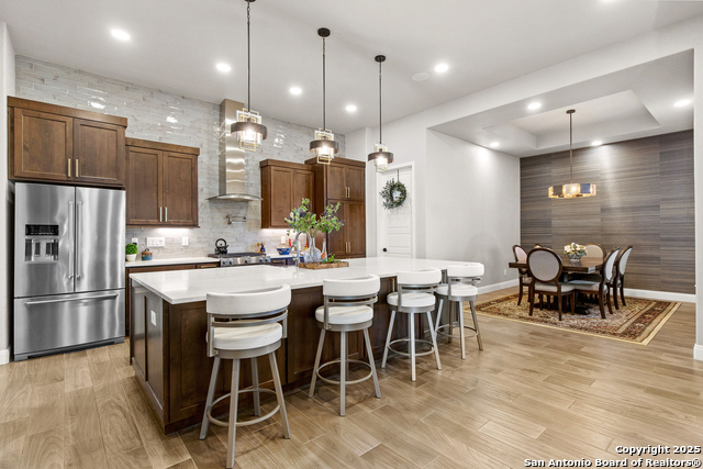 Image 7 of 50 For 1125 Provence Place