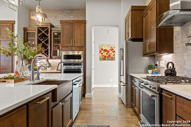Image 9 of 50 For 1125 Provence Place